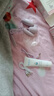 安可尼跳蛋情趣用品房事调女性私处情可射专用自卫安慰器夫妻同插入式喷潮女另类玩具成人震动按摩棒自慰欲仙 实拍图