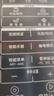 格兰仕（Galanz）微波炉烤箱一体机不锈钢内胆23升800瓦速热营养解冻智能微烤一体机C2(S2) 实拍图