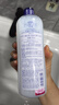 娥佩兰（OPERA）第四代升级娜之里薏仁水500ml（ 生日礼物 清爽不油腻） 实拍图