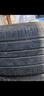韩泰（Hankook）汽车轮胎 205/55R16 91V H308 原配宝来/高尔夫/卡罗拉/朗逸 实拍图