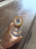 汾酒 黄盖玻汾 清香型白酒 53度475ml*6瓶 整箱装非原箱  实拍图