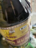 福临门 【东哥同款】 金阙谣 食用油 物理压榨非转基因精选菜籽油5L 实拍图