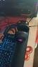雷蛇（Razer）北海巨妖V3 X 有线头戴式电竞游戏耳机耳麦 RGB灯效 CSGO 黑神话悟空 吃鸡耳机 适配三角洲行动 实拍图