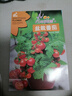 【京东物流】番茄种子盆栽番茄阳台盆栽农家田园大全各种各样 盆栽红番茄种子1包约200粒 实拍图