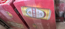 燕京啤酒10度精品啤酒  整箱装 燕京金罐金听啤酒 燕京啤酒10°P精品330ml*24罐 实拍图
