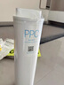 米家小米净水器复合滤芯PPC  适用于米家1000G 1000GPro 1000GPlus 1200G 1600G 双核1000G Q800G 实拍图