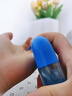 sakose凡士林玻色因紧致抗皱手部护理精华液30ml*2夏季保湿防干裂护手霜 实拍图