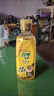刀唛（Knife）玉米油750ml 物理压榨一级食用油 香港品牌 团购送礼 实拍图
