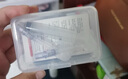 施贝柔 乳头矫正器牵引器短小凹内陷辅助吸奶哺乳喂奶神器 隐私发货 实拍图