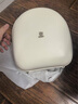 小白熊小白熊SnowBear免手扶电动双边吸奶器收纳包套装便携吸乳组合8909 实拍图
