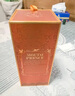 茅台（MOUTAI）王子酒 酱香经典（2.0）酱香型白酒 500ml*6 整箱装 实拍图