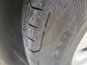 固特异汽车轮胎2条装195/65R15 91V EF1 SPORT 酷跑 包安装 实拍图