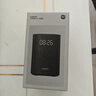 普联（TP-LINK） 5口千兆交换机  4口网线网络分线器 家用宿舍分流器 精巧机身  即插即用 TL-SG1005+  实拍图