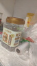 十月稻田 黄冰糖1kg 2斤 多晶蔗糖老冰糖 炒糖色 烘焙泡茶甜汤厨房调味 实拍图