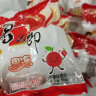 喜之郎 果冻90g*3包桔子味果冻零食【新老包装随机发货】 苹果味90g*3包 实拍图