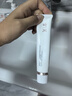 宫芙面部素颜霜 懒人妆前隔离提亮遮瑕三合一面霜女40g  实拍图