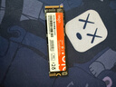爱国者（aigo）128GB SSD固态硬盘 M.2接口 NVMe协议PCIe3.0 精选颗粒 笔记本电脑游戏装机 读速1700MB/s P2000 实拍图