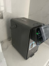 美的（Midea）小魔方plus即热熟水机 饮水机电热水瓶电水瓶 烧水壶电热水壶5L 保温恒温一体真沸腾除氯32FPro 实拍图