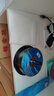 铼德（RITEK） 音乐CD刻录光盘 车载无损 CD-R 700MB容量 空白光盘 50片 碟片 时尚系列50片简装 实拍图