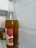 三得利Suntory日本洋酒青梅子配制酒 低度女士果酒 梅酒14度720ml 实拍图