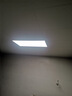 欧普（OPPLE）新中式吊灯轻奢大气客厅灯简约现代中式灯具灯饰套餐 【单头*2】壁灯/床头灯(送光源) 实拍图