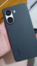 小米 Redmi Note13Pro 国家补贴 骁龙7S 新2亿像素 第二代1.5K高光屏 12GB+256GB 星沙白 5G手机 实拍图