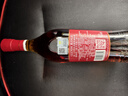 格兰杰（Glenmorangie）洋酒 12年雪莉酒桶  高地单一麦芽苏格兰威士忌礼盒700ml 晒单实拍图