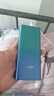 上赞S2极光随身wifi 6免插卡支持流量20000mAh电池无线网卡mifi移动车载wifi上网卡 实拍图