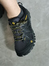 迈乐（Merrell）MERRELL迈乐男款 OUT BLAZE透气溯溪防滑休闲鞋 实拍图