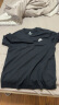 耐克（NIKE）裤子男士 25夏季新款运动裤直筒卫裤梭织速干长裤透气冰丝休闲裤 Dri-FIT导湿快干/热推款/晒图退5 XL 【180】体重150~170斤左右 实拍图
