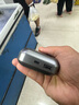 上赞【京东专供】SZ50  5G随身wifi免插卡流量移动无线wifi路由器带10000mAh充电宝双频wifi无线上网卡 实拍图