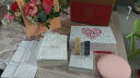 迪奥DIOR真我女士香氛100ml香水浓香花香留香礼盒生日礼物520情人节 实拍图