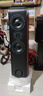 惠威（HiVi）D3.2HT+Sub10G 5.1声道家庭影院套装 客厅家用电视音响 落地影院 组合音箱 实拍图