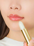 古驰（GUCCI）口红绒雾哑光505唇釉208化妆品套装唇釉情人节礼物送女生女友礼盒 【热卖】柔纱润唇膏01#玲珑女郎 实拍图
