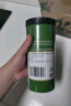 修年堂蒲公英茶250g(125g*2瓶）长白山婆婆丁浦公英叶茶 花草茶 实拍图