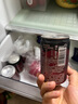 可口可乐（Coca-Cola）COSTA 咖世家焙享黑咖浓咖啡饮料 180ml*12罐 实拍图