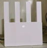 中兴（ZTE）巡天BE3600Pro青云版 自研芯片2.5G网口WiFi7千兆双频聚合 智能游戏加速上网管理  实拍图