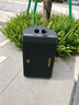 CoolmusicBP60D PLUS户外吉他弹唱音箱萨克斯直播街头演出电子琴音响 BP60D PLUS（300瓦）裸机 实拍图