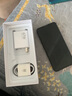 小米 Redmi Note13Pro 国家补贴 骁龙7S 新2亿像素 第二代1.5K高光屏 12GB+256GB 时光蓝 5G手机 实拍图