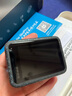 GoPro HERO13 Black 运动相机 户外摩托骑行 潜水防水防抖相机 Vlog数码运动摄像机 旅拍照相机 实拍图