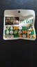百草味每日全坚果750g/30袋 休闲零食开心果腰果混合果仁礼盒送礼 实拍图