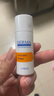 德慕肤（DERMA EVERS）保湿爽肤水德国进口补水喷雾草本护肤品柔肤水礼物护肤品化妆品美 保湿柔肤水120ml 实拍图
