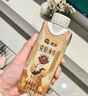 百菲酪醇菲(梦幻盖)4.3g优质乳蛋白水牛纯牛奶250ml*10盒/箱 送礼礼盒装 实拍图