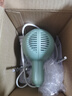 九阳（Joyoung）手持电动打蛋器 料理机 打发器 多功能家用搅拌机迷你打奶油烘焙S-LD150 实拍图