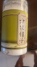 方家铺子中华老字号 优级绵白糖1kg 厨房调味料  烘焙点心冲饮食糖原料 实拍图