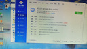 雷索 i3 12100F升13100F/RTX3050/3060/4060吃鸡游戏办公电脑台式机组装电脑主机DIY整机全套组装机 六：i3 13100F丨512G丨3060 12G 实拍图
