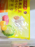 湾仔码头玉米蔬菜猪肉水饺1320g66只早餐食品速食半成品面点生鲜速冻饺子 实拍图