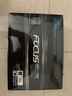 海韵（SEASONIC）750W FOCUS SPX750 SFX小电源 实拍图