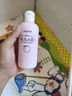 贝亲（Pigeon）桃叶精华 婴儿液体爽身露 四季通用 200ml IA171 实拍图