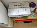 怡宝纯净水350ml*24瓶整箱装 量大价优 公司会议用水小瓶饮用水 350ml*24瓶/整箱装 实拍图